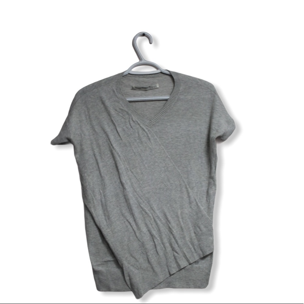 All Saints Teko Jumper